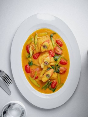 ����������� ������������� ���� ������� � ������������ �������� �� Due Forni