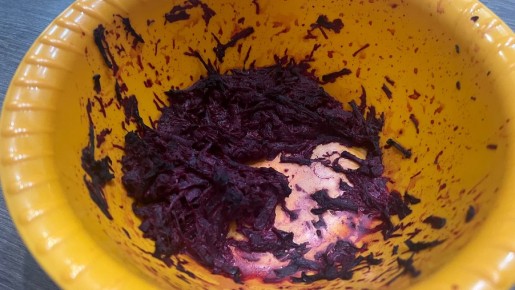 Устали от усталости? Возможно, ваша печень нуждается в помощи