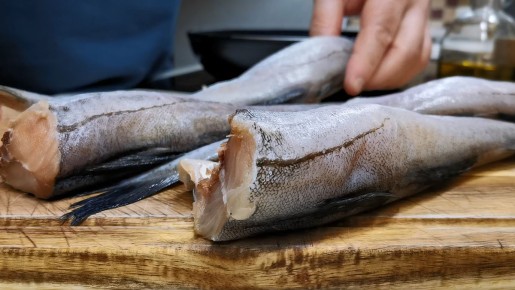 ������ ������� ������: ������� ������ � ������