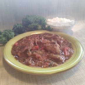 ���������: ��� ������� ���� � ���� � �������� ���