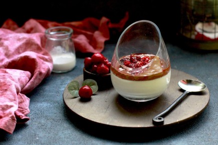 ��� �������� ������ ����� � ����������� ���������� � ��� ������������������ �����