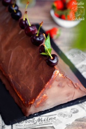 ��������� �����: ������� � ������� ���� � ������� � ���������