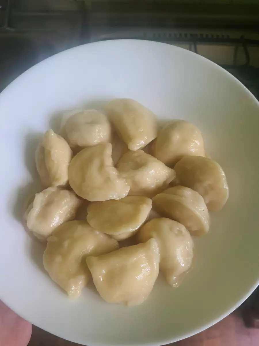 Секреты идеальных пельменей: как сварить вкусно и просто
