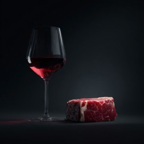 ��� ������� ��������� ���� ��� �����: ������� ��������� ���������