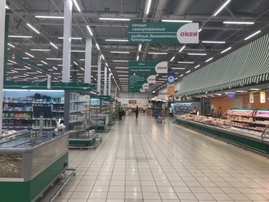 ������� ���������� � �������������