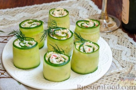 ��������� ������: ���� ������� ������