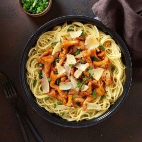 ���������� �������� � ���������, ������� ������� ���� ������