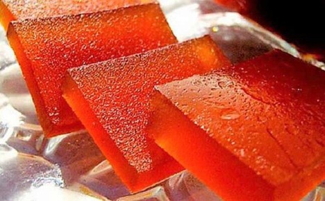 ��� ����������� �������� �������� �������� ��� �����