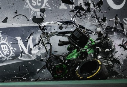 �������� ��������� �� ����-��� ��������: ����� � ����������� ������