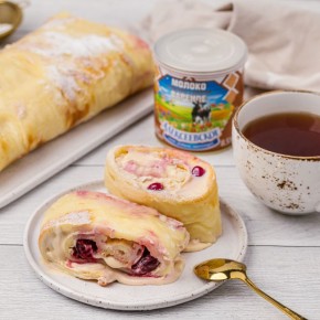 ������ ������� ������ ��� �����, ������� ��� ������