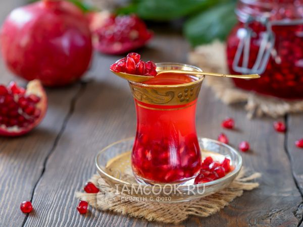 ����� �����: ������ ����������� �������, ������� ����� �����������