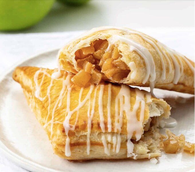 �������� ������: ������� ���� � ����������� ������