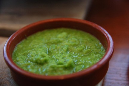 ��������� ���� �� �������� �������: ������������ ������ ��� ����� ����