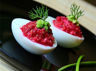 ��������� �������: ������� � �������, ������� ������ ������