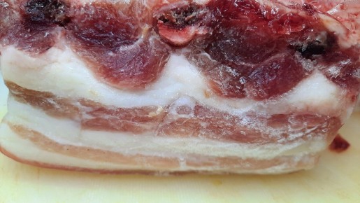 ��� ���������� � ������� �����: ������ �� ��� ��������