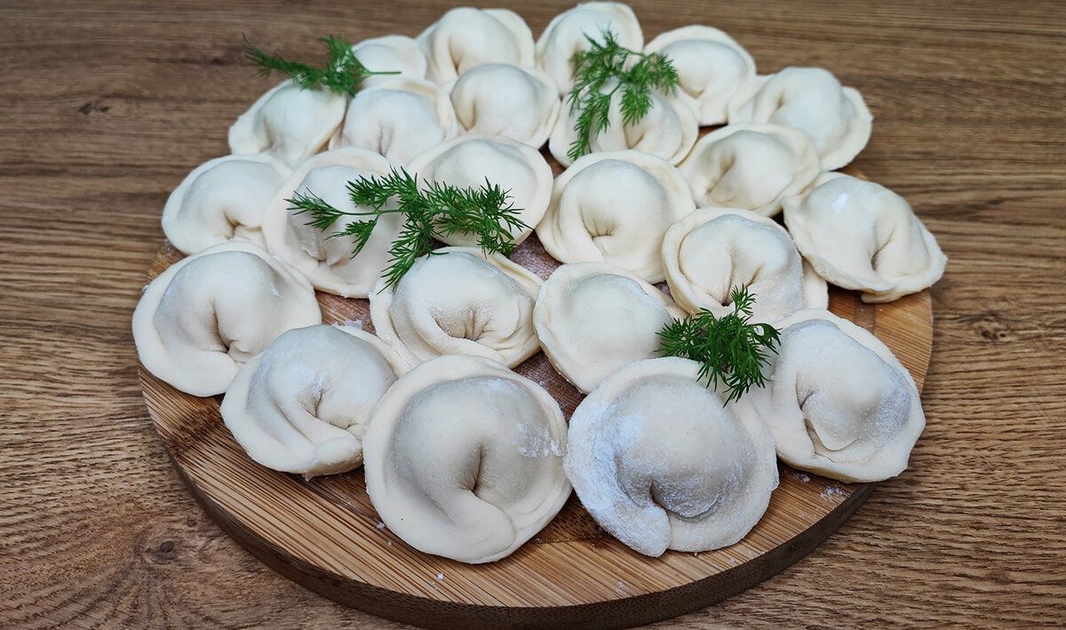 ������ �������� � ������, ������� ������ ��� ����� ������