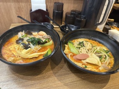 ��������� ��� �������: ����� ���������������� ��� ����