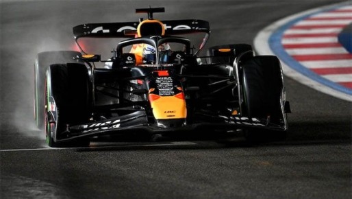 ���������� � ������� �������� �� ����-��� ���-������