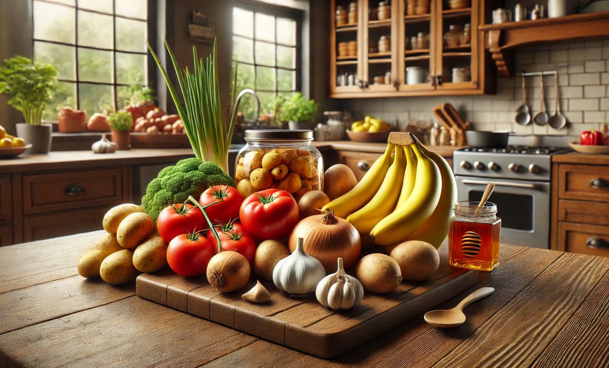 ��� ���������� ��������: ��� �� ����� ������� � ������������