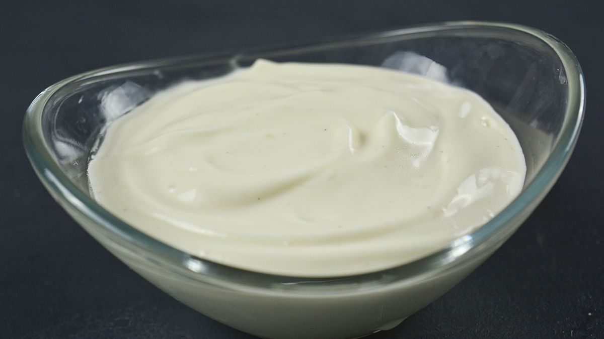 ��� ����������� ��������� �������� ������� ����� �� 2 ������