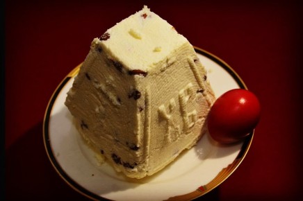 ��������� ������� ����� � �������� ��������