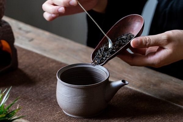 ���������� � ��� �����-��