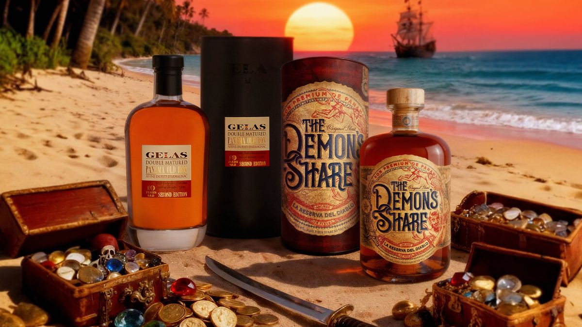 ������ ���: ����������� � ������������� �����