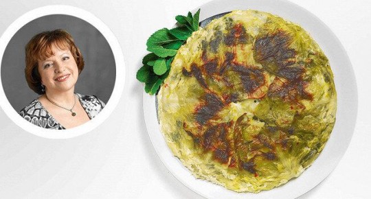 ������� �������: �� ����������� �� ��������