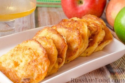 ��������� ��������, ������� ������� ������