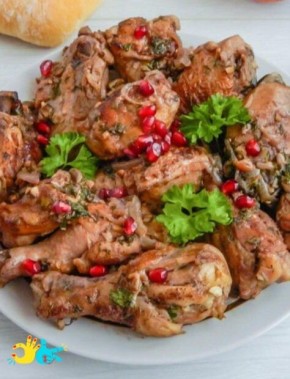 ������� ������ ��� ������ � 8 �����: ������� ����� �������