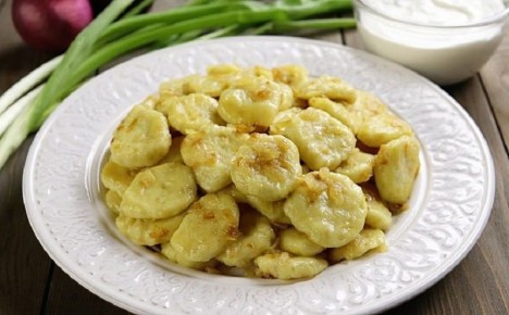 ������� �������� �� ��������: ������� � ������� ������� ��� ��������� �����