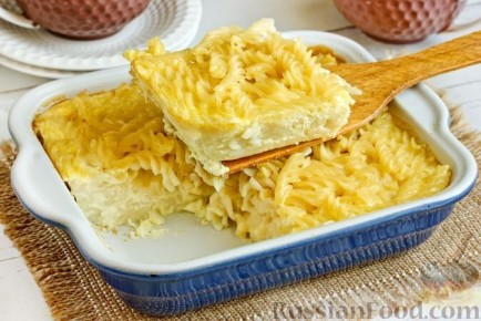 ��������� ����� �� �������: ����� ���� ��� ������ �����