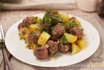 ����������� ��������� ��������� ����: ������ ������� ������ ������