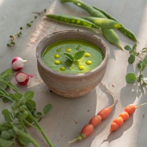 �������� �����: ���� ����� �������������� ���� � ��������