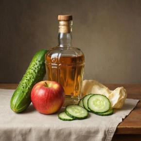 ��������� ��������: ������ � ������ � ����� �������