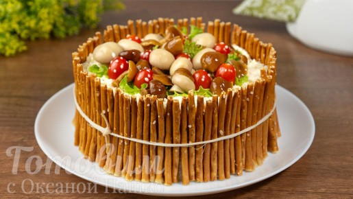 ����������� ����� �������� ������ � ����� ��������� �����