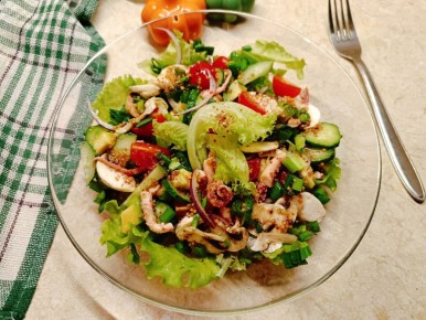 ����� �����: ���������� ����������� ��������� � ������� � ������� �� ����� �����