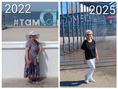 ��� �������� ������ � ������� ��� ���������