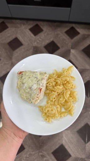 ������� ������ ��� ������ �������� � ������� ������ �� ������ ����