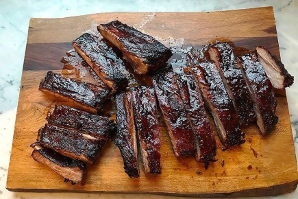 ���������� ��������� ����������� ��������: ������� ���������� ��������