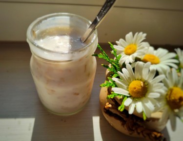 ������ ������� ��� �����: ���������� �������� ��������