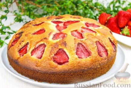 ���������� �� �����: ����� ������� � ������� �������