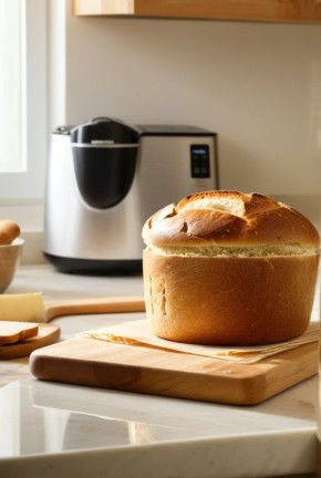 ����������� ����������: ��� ������� ��������� ���������� ��� ��������� ���������