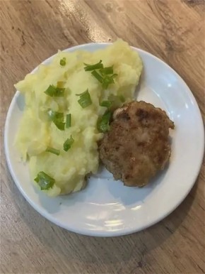 ��� ��������� �������� ����� 50: ������������� ������ � �� ����������� �����