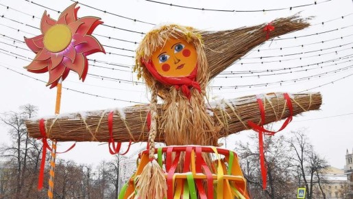 ��� ������������ ����� �������� ��������� � 2026 ����: �������� � ������