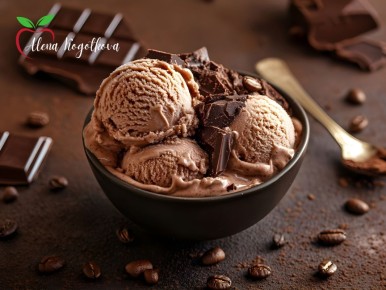 ������� ������� �������: ������ ���������� ������ �� �������� ��� ����