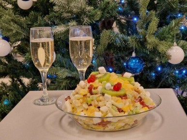 ��� �������� ���������� ����: ���������� ���� ��� ��������