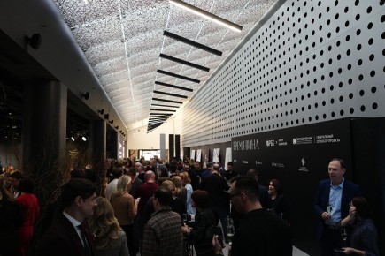 ����� ����: ��� ���������� ������ ���� �� ������