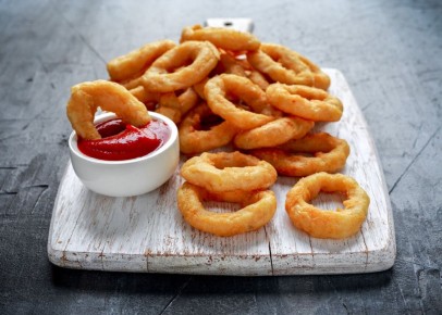 ��������� ������� ������: ��������� ������� � ������ �����