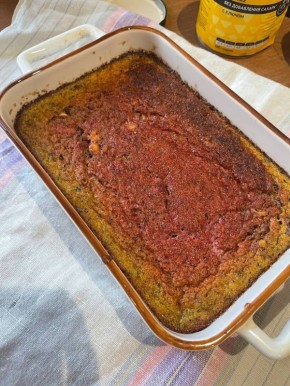 ���������� ��������� � ���������: ����������� � ������� ������� ��� �����